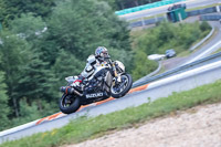 15-to-17th-july-2013;Brno;event-digital-images;motorbikes;no-limits;peter-wileman-photography;trackday;trackday-digital-images